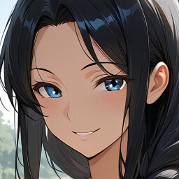 Icon for The tea was delicious…