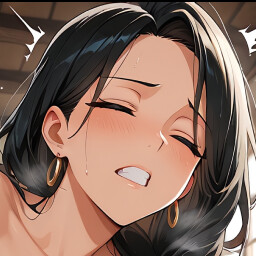 Icon for And so the story goes…