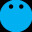 Spirit-Capture Net icon