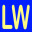 Lighthaze World Soundtrack icon