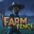 Farmfence icon