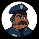 Icon for Intimidation Tactics
