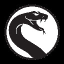 Icon for Snake Charmer