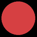 Icon for Red Felt