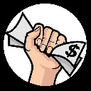Icon for Big Spender