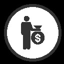 Icon for Savvy Investor