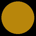 Icon for Gold Felt