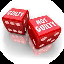 Icon for Repeat Offender