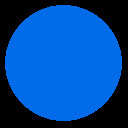 Icon for Bue Felt