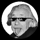Icon for Old School Master