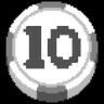 Icon for Ten Hundred Bet