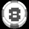 Icon for Eight Hundred Bet