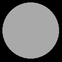 Icon for Grey Felt