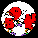 Icon for Field Friends
