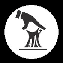 Icon for Sticky Fingers