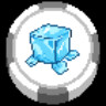 Icon for The Cooler