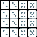 Icon for Hardcore roller