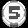 Icon for Five Hundred Bet