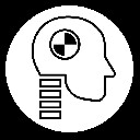 Icon for Crash Test Dummy