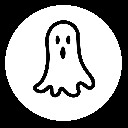 Icon for Ghost Wager