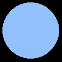 Icon for Sky Felt