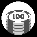 Icon for Too Many Chips