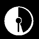 Icon for The Longer Game