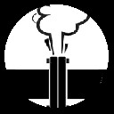Icon for Under Pressure