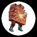 Icon for Wall Breaker