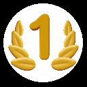 Icon for The One and Only