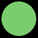 Icon for Green Felt