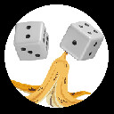 Icon for Re-roll Crazy