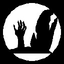 Icon for Back from the Brink