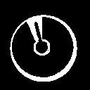 Icon for The Longest Game