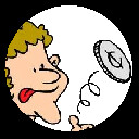 Icon for Probability Master
