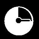Icon for The Long Game