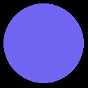 Icon for Purple felt