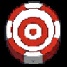 Icon for Precision Point