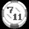 Icon for Front Line Heater