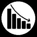 Icon for Bad Loss