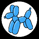 Icon for Party Animal