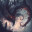 Nightmares icon