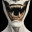 My Liminal Nightmare icon