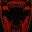 My Liminal Nightmare icon
