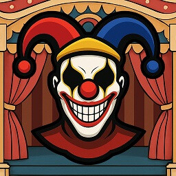 Icon for Jokes On You!