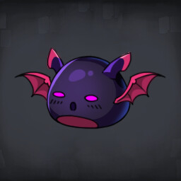 Mythic Creatures