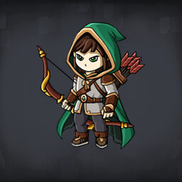 Recruiter