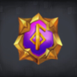 Legendary