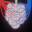 Mz icon