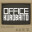 Office Kurobaito icon